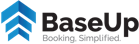 BaseUp_Logo_FA_While Full 160x68.png